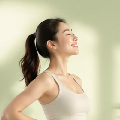 비만체형클리닉